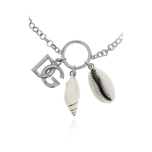 Charm Bracelet
