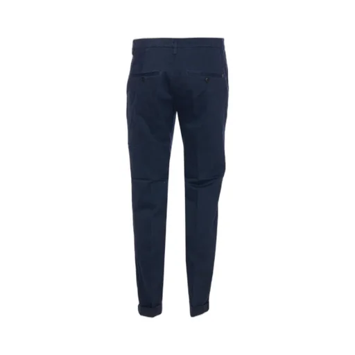 Gaubert Regular Fit Pants