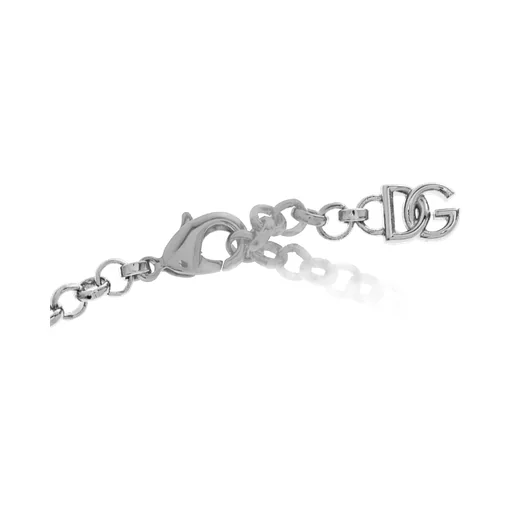 Charm Bracelet