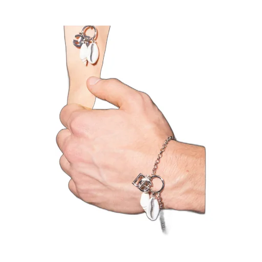 Charm Bracelet