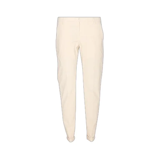 Gaubert Regular Fit Pants