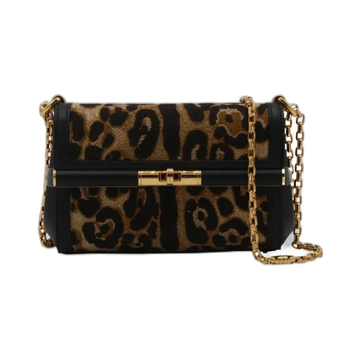 Mini Marlene City Cross Body Bag