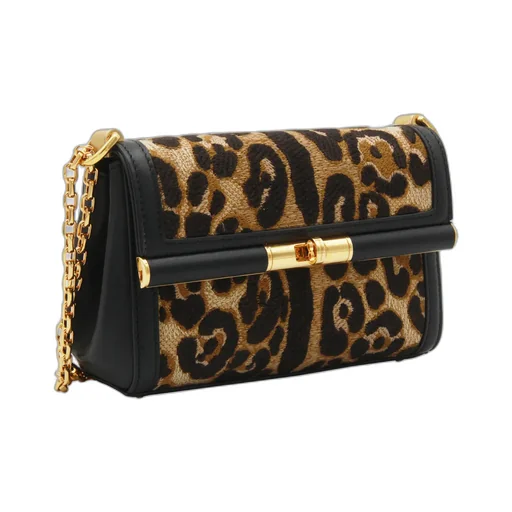 Mini Marlene City Cross Body Bag