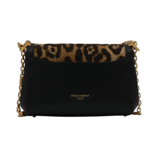 Mini Marlene City Cross Body Bag