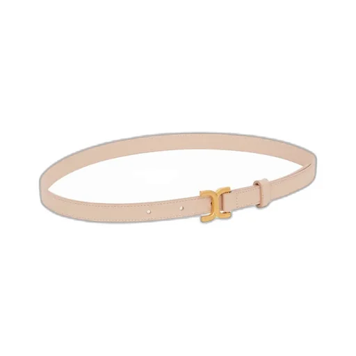 Small Marcie Belt