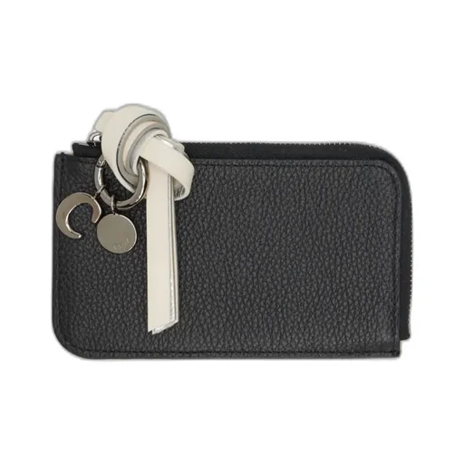 Logo Wallet
