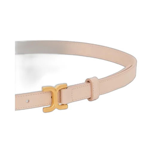 Small Marcie Belt