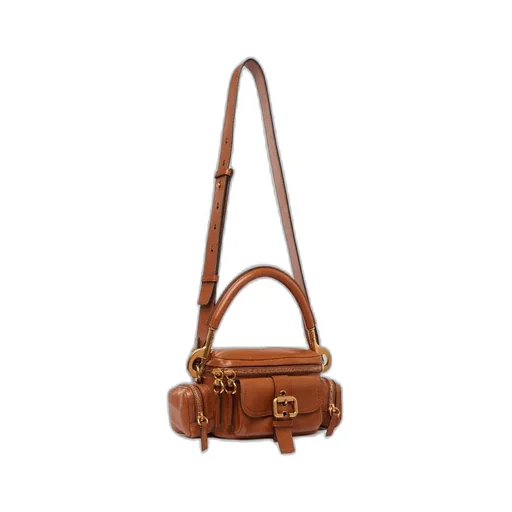Camera Small Shoulder Bag