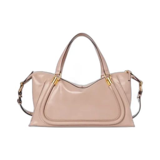 Paraty 24 Tote Bag