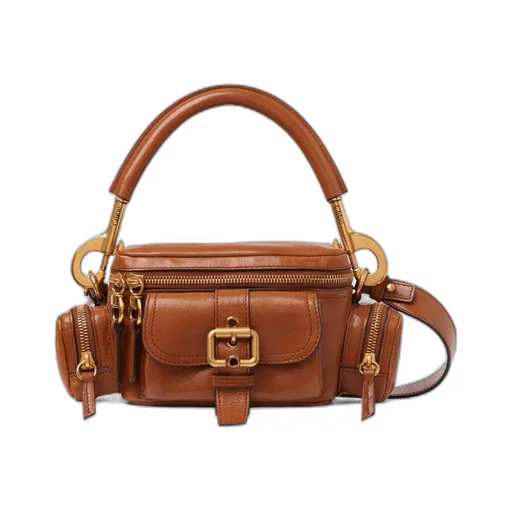 Camera Small Shoulder Bag