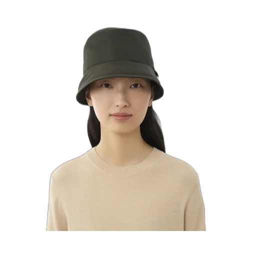 Romy Bucket Hat