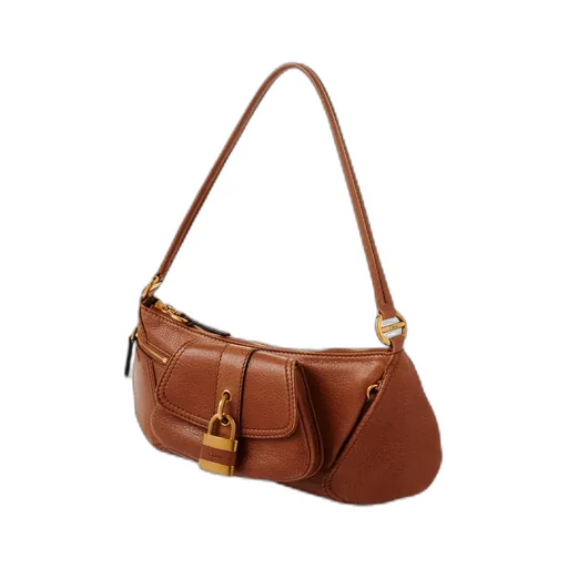 The 99 Shoulder Bag