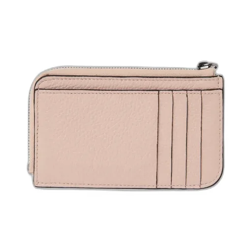 Alphabet Logo Wallet