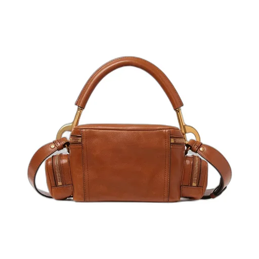Camera Small Shoulder Bag
