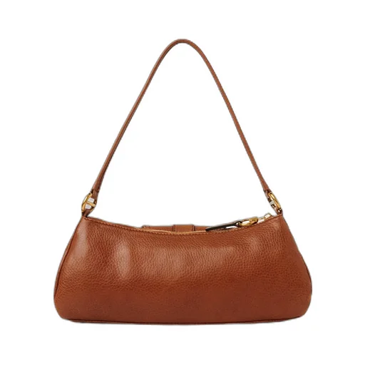 The 99 Shoulder Bag
