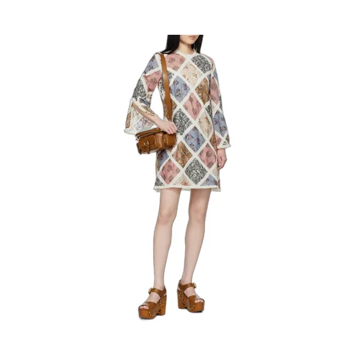 Camera Small Shoulder Bag
