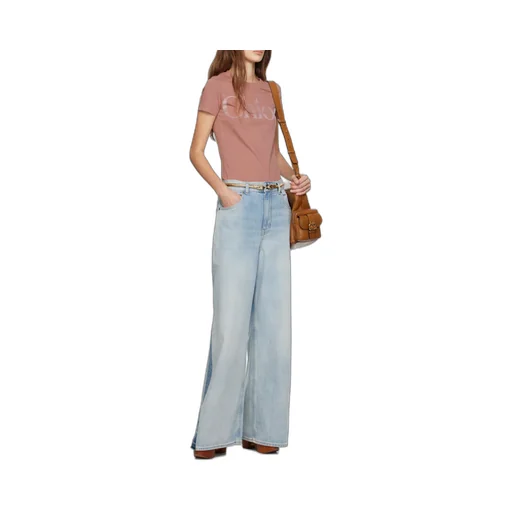 The 99 Shoulder Bag