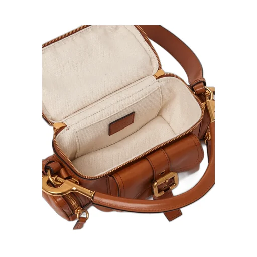 Camera Small Shoulder Bag