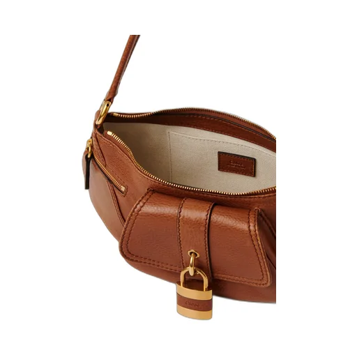 The 99 Shoulder Bag