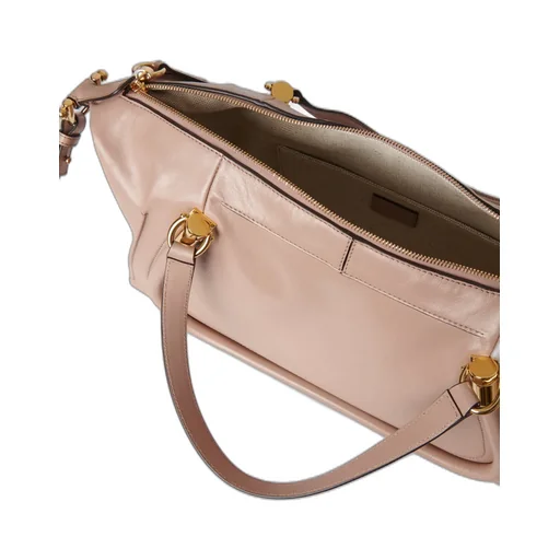 Paraty 24 Tote Bag