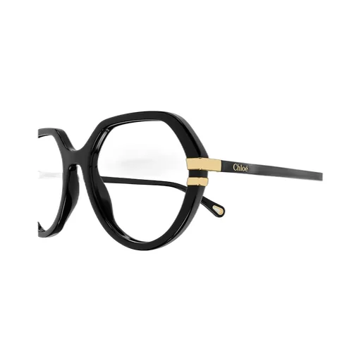 Logo Marking Flat Light Mirror