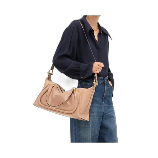 Paraty 24 Tote Bag