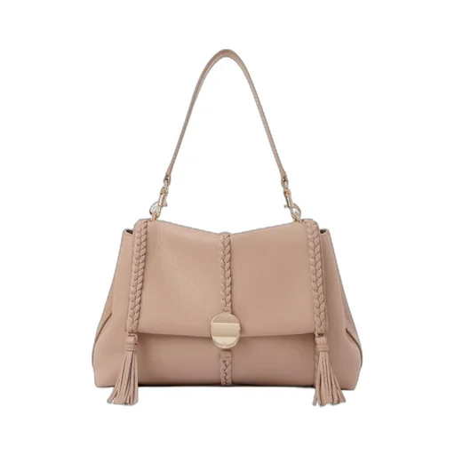 Penelope Medium Shoulder Bag