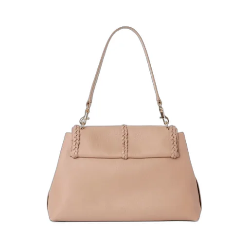 Penelope Medium Shoulder Bag