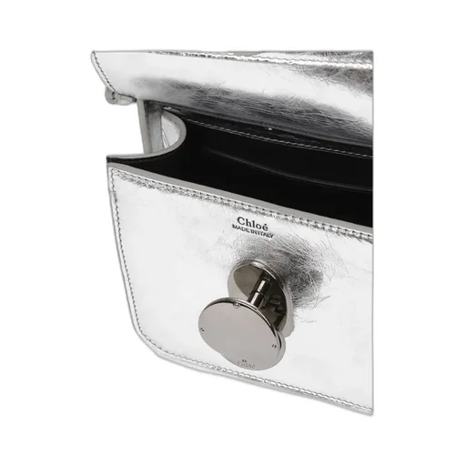 Penelope Micro Crossbody Bag