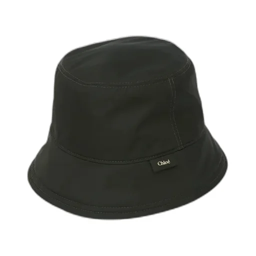 Romy Bucket Hat