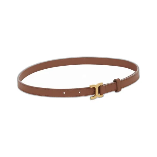Small Marcie Belt