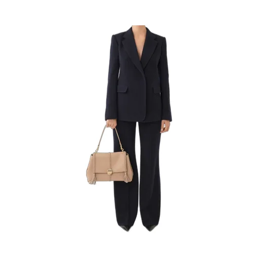 Penelope Medium Shoulder Bag