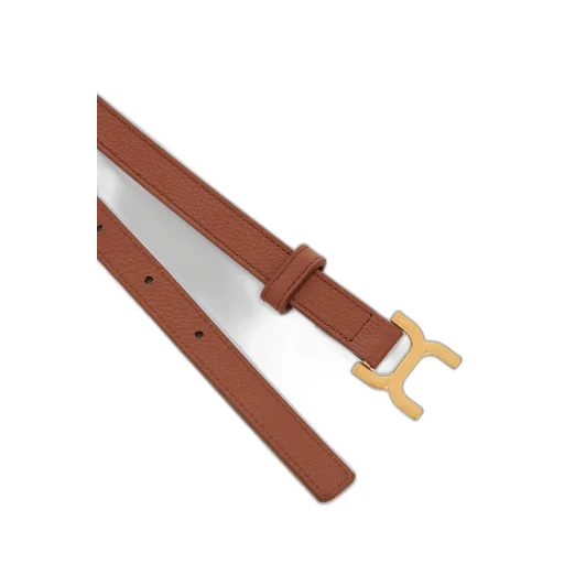Small Marcie Belt