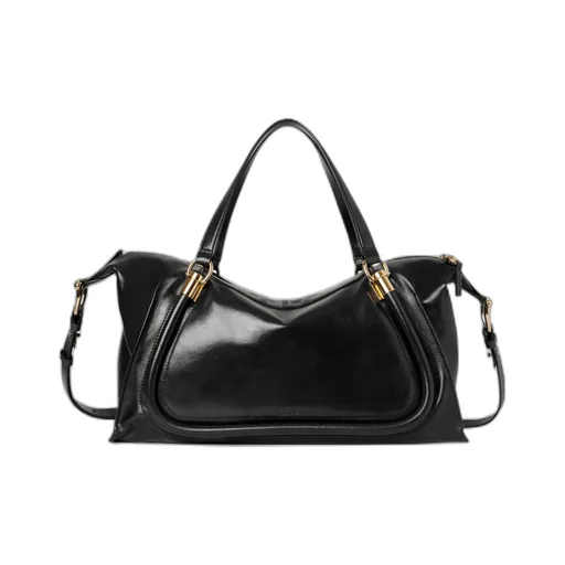 Large Paraty 24 Tote Bag