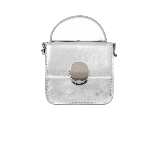 Penelope Micro Crossbody Bag