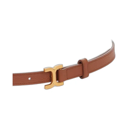 Small Marcie Belt