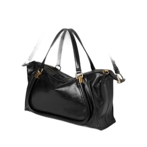 Large Paraty 24 Tote Bag