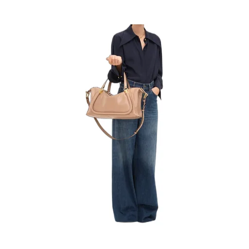 Paraty 24 Tote Bag