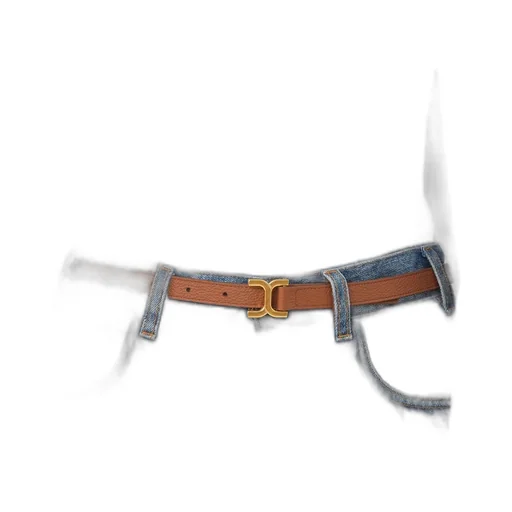 Small Marcie Belt