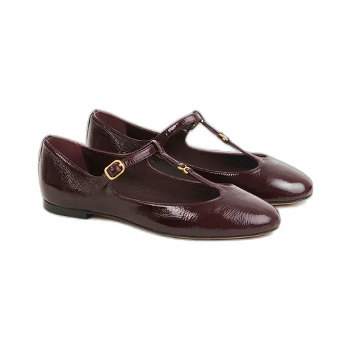 Marcie Ballet Flats