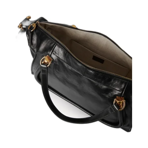 Large Paraty 24 Tote Bag