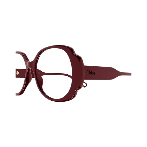 Butterfly-Frame Glasses