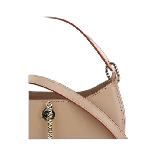 Arlene Small Shoulder Bag
