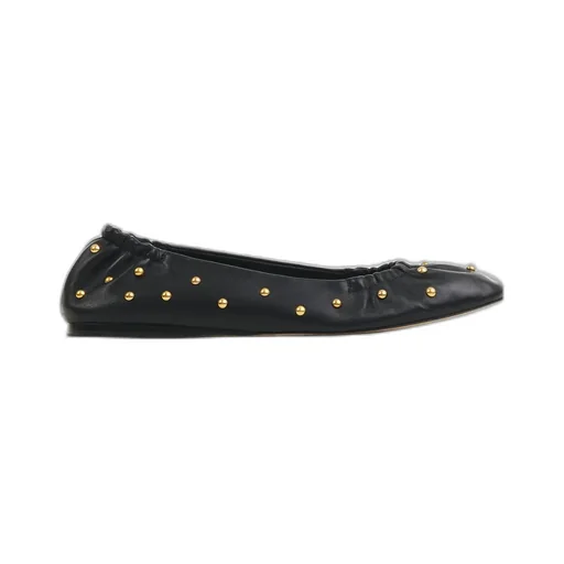Eia Ballerina Flats