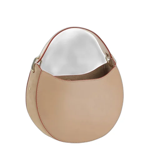 Arlene Small Shoulder Bag