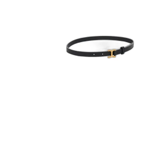 Small Marcie Belt