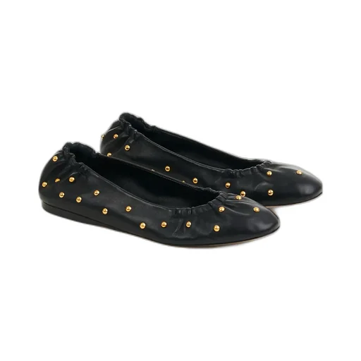 Eia Ballerina Flats