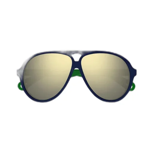 Aviator Sunglasses