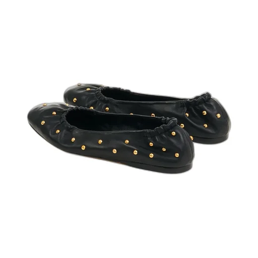 Eia Ballerina Flats