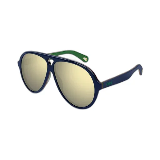 Aviator Sunglasses